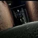 𝙥𝙚𝙮𝙩𝙤𝙣 𝙘𝙤𝙢𝙗𝙨 - @pey1on_ - Instagram