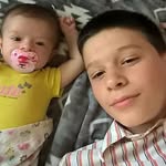 Peyton Combs - @peyton_combs423 - Instagram