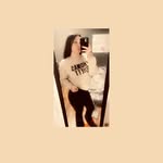 Peyton Combs - @whitney_p_combs_18 - Instagram