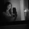 peyton combs - @combspeyton - TikTok