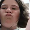 PEYTON COMBS - @peyton.combs6 - TikTok