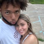 𝑃𝑒𝑦𝑡𝑜𝑛 𝐶𝑜𝑚𝑏𝑠 - @peyton_combs_ - Instagram