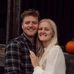 Peyton Combs - Facebook