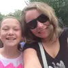 Peyton combs - @peytoncombs - TikTok