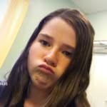 peyton - @peyton.combs0 - Instagram