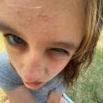 peyton - @peyton.combs6 - Instagram