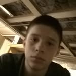 @peytoncombs3445 - Instagram