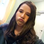 peytoncombs - @peytoncombs56 - Instagram