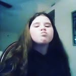peytoncombs - @combspeyton3 - Instagram