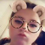 peytoncombs - @peytoncombs58 - Instagram