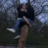 Peyton.combs - @combs.peyton - TikTok