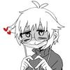 _peyton.connors_ - @_peyton.connors_ - TikTok