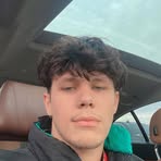 Connor Payton - Facebook