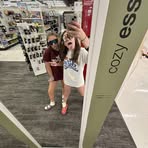 Payton Connors - Facebook