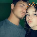 Peyton Connors - @connorspeyton - Instagram