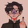 Peyton Connors <3 - @user3a5prtcllz - TikTok