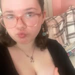 Peyton Connors - @_peyton_23_ - Instagram