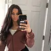 Peyton Connors - @peytonconnors3 - TikTok