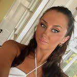 Peyton Connors - @peytonconnors - Instagram