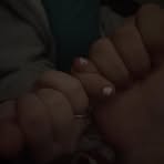 Peyton Connors - Facebook