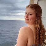 Peyton Connors - @peyton_connors - Instagram