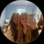 Peyton - @peyton._connors - Instagram
