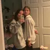 Peyton - @peyton.connors - TikTok