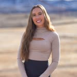 Colorado Realtor Peyton Conrad - @realtor.peyton.303 - Instagram