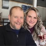 Conrad Peyton - Facebook