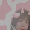 conrad peyton - @peytonconrad63749 - TikTok