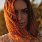 Peyton Conrad - Facebook