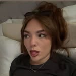 Peyton Conrad - @conrad.tha.comrade - Instagram