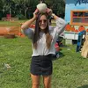 Peyton Conrad - @peytonc143 - TikTok