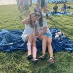Peyton Conrad - Facebook
