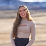 Peyton Conrad - Palm Beach, Florida Realtor - @realtorpeyton561 - Instagram