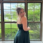 peyton - @peyton.conrad_ - Instagram