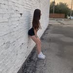 peyton - @peytons.conrads_closet - Instagram