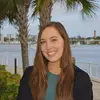 peytonconrad441 - @peytonconrad441 - TikTok