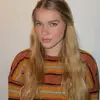 peytonconrad.wisozk7 - @peytonconrad.wiso - TikTok