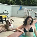 Peyton Conti - Facebook