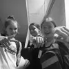 Peyton_Conti - @peyton_conti - TikTok