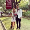 Peyton Conti - @glizzybear96 - TikTok