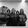 peyton_conti - @peytons_secret45 - TikTok