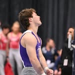Peyton Contini -  Phil. 4:13 - @peytoncontini.gym - Instagram