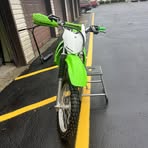 Peyton Conto - Facebook