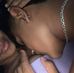 Contreras Peyton - Facebook