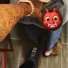 Peyton Contreras615 - @peytoncontreras - TikTok