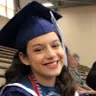peyton contreras - @peytoncontreras7 - TikTok