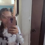 Peyton Contreras - @peytoncontreras81 - Instagram