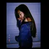 peytoncontreras66 - @peytoncontreras66 - TikTok